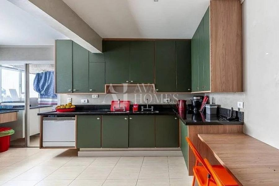 Edifício Watteau - imagem 3