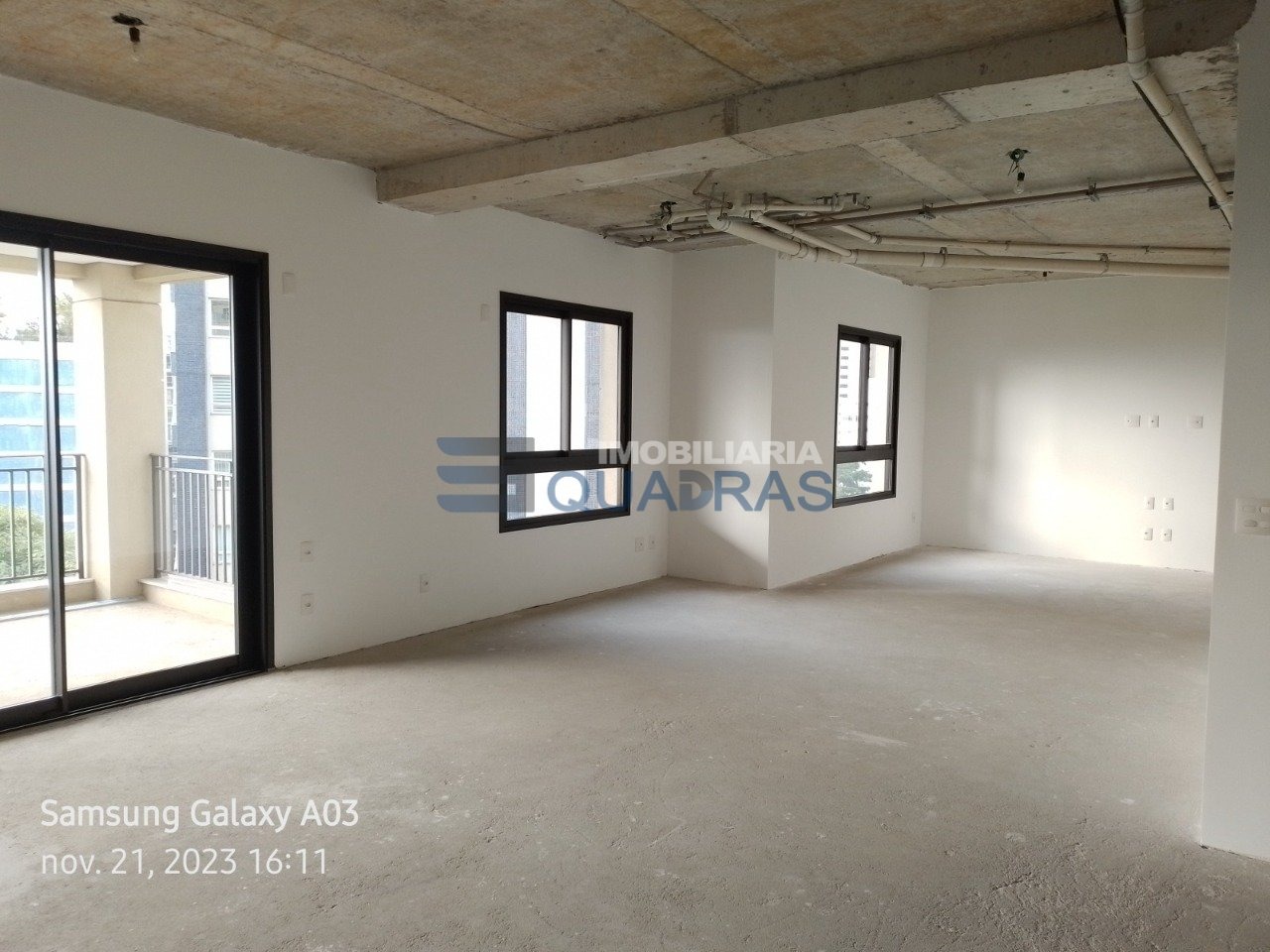 Saphir Vila Mariana - imagem 3