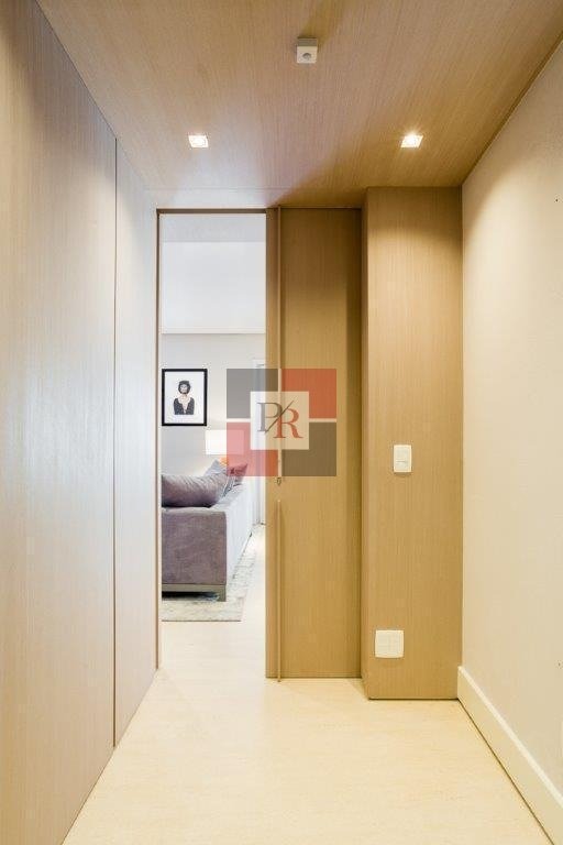 Edifício L Adresse  - imagem 3