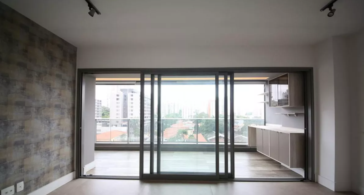 Habitarte Verde Sala de estar Habitarte Verde Sala de estar