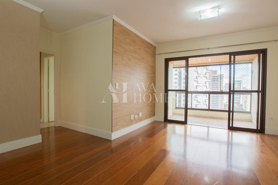 Edificio Park Royal - imagem 3 Edificio Park Royal - imagem 3