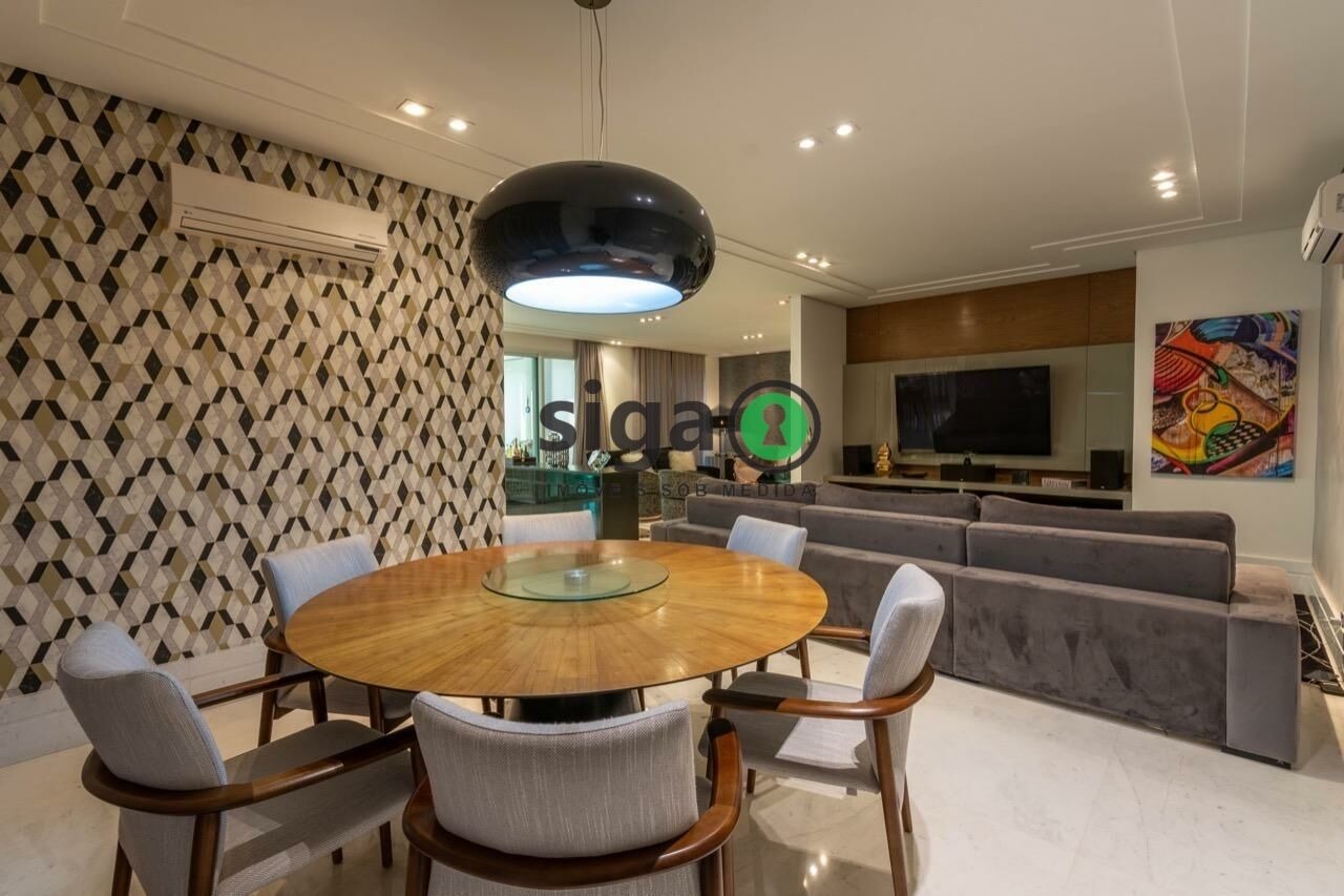 Bauhaus Analia Franco - imagem 5