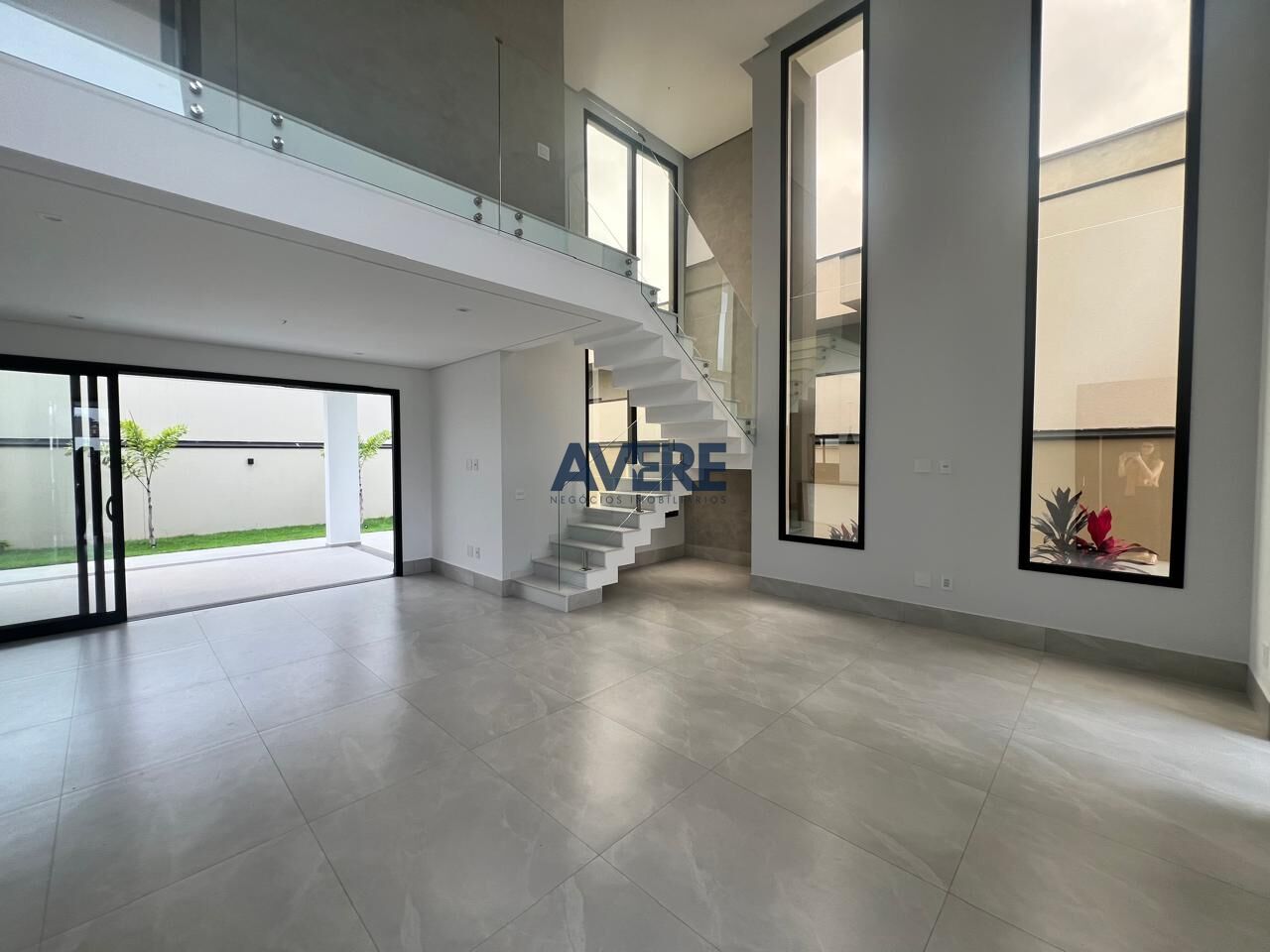 Residencial Mont'alcino Valinhos - imagem 5