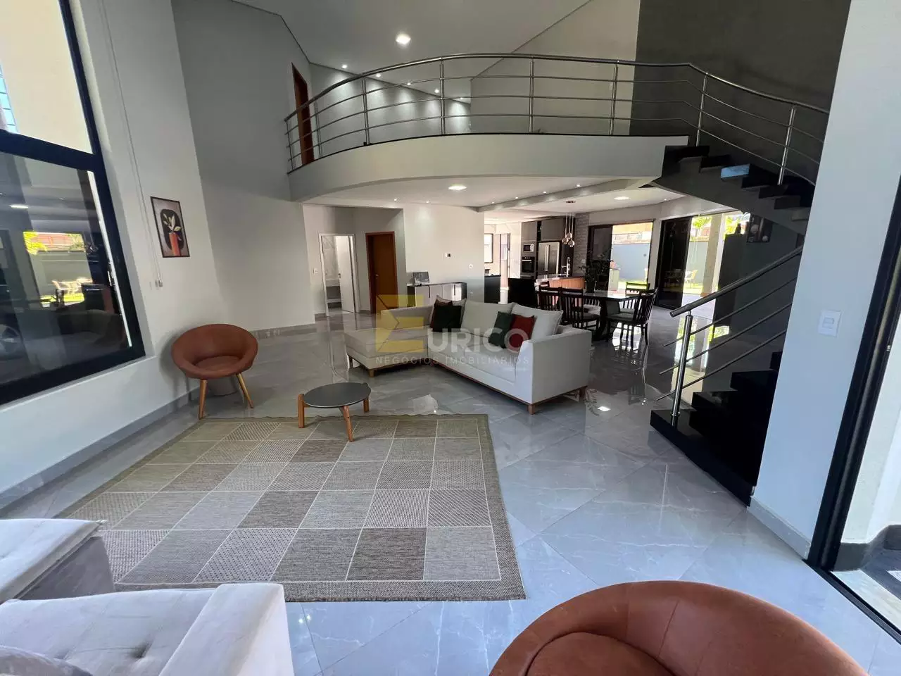 Condomínio Reserva dos Vinhedos - imagem 5