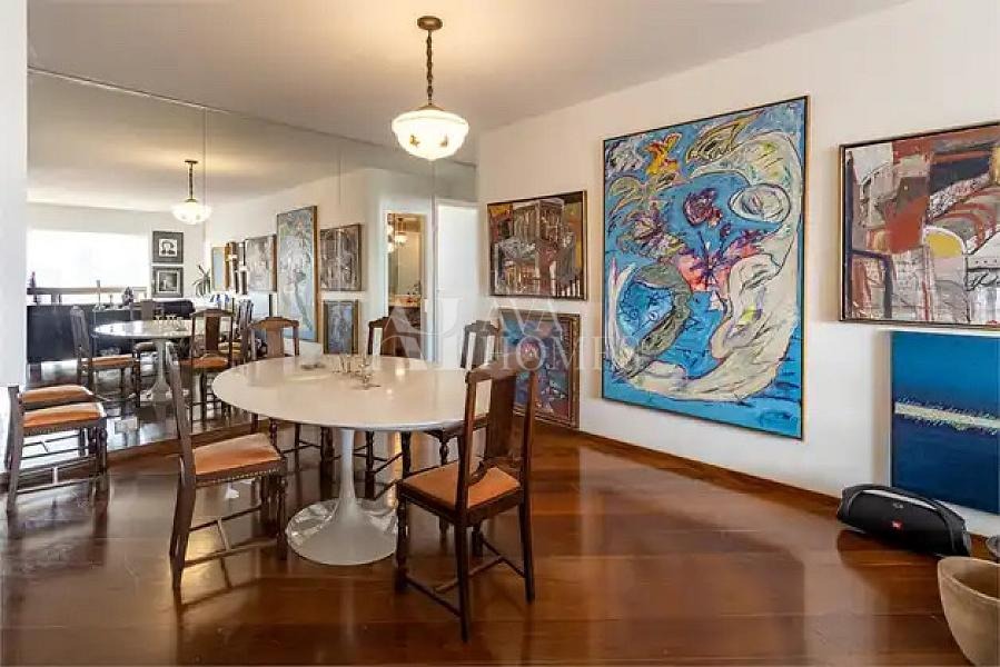 Edifício Mont Granville - imagem 3