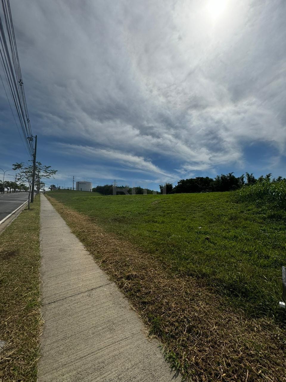 Terreno Swiss Park - imagem 3