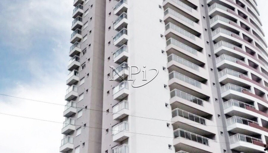 Atrative Vila Mariana - imagem 4