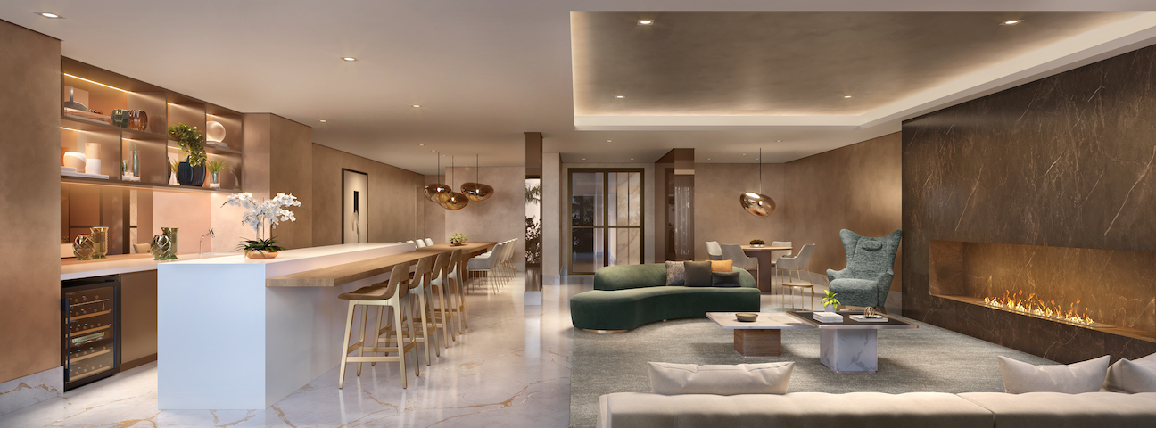 Palace By Praças da Cidade  - imagem 4