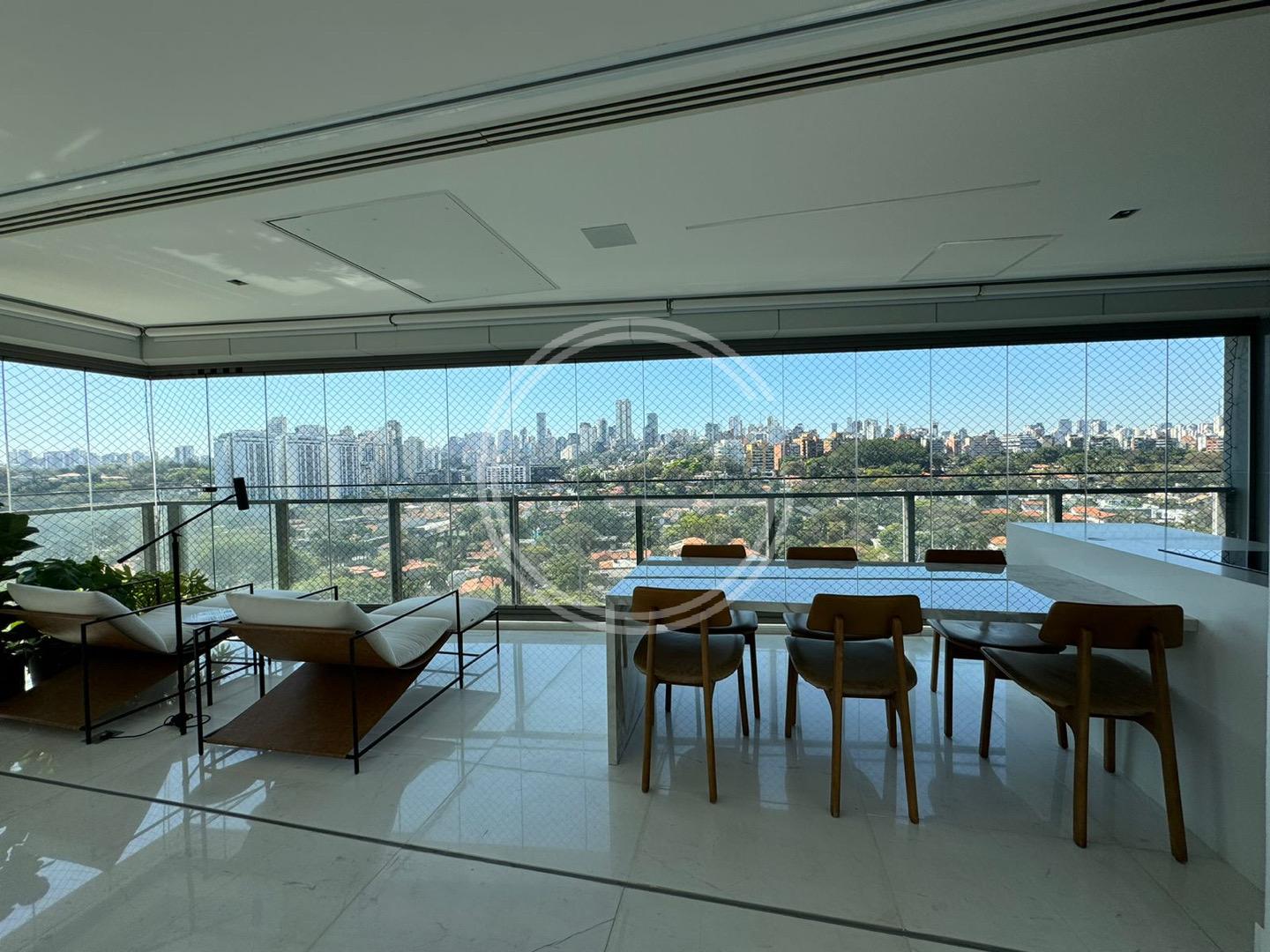 067 Hermann Júnior Vista panorâmica