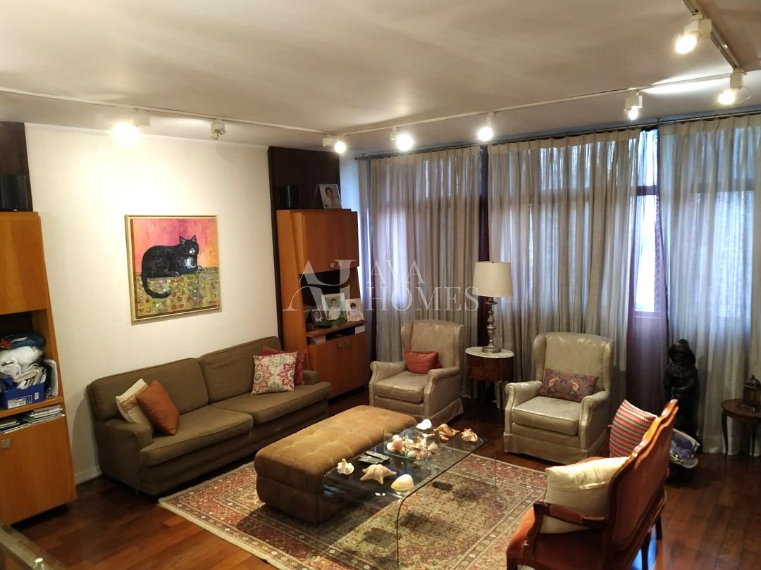 Edificio Lago Azul - imagem 3