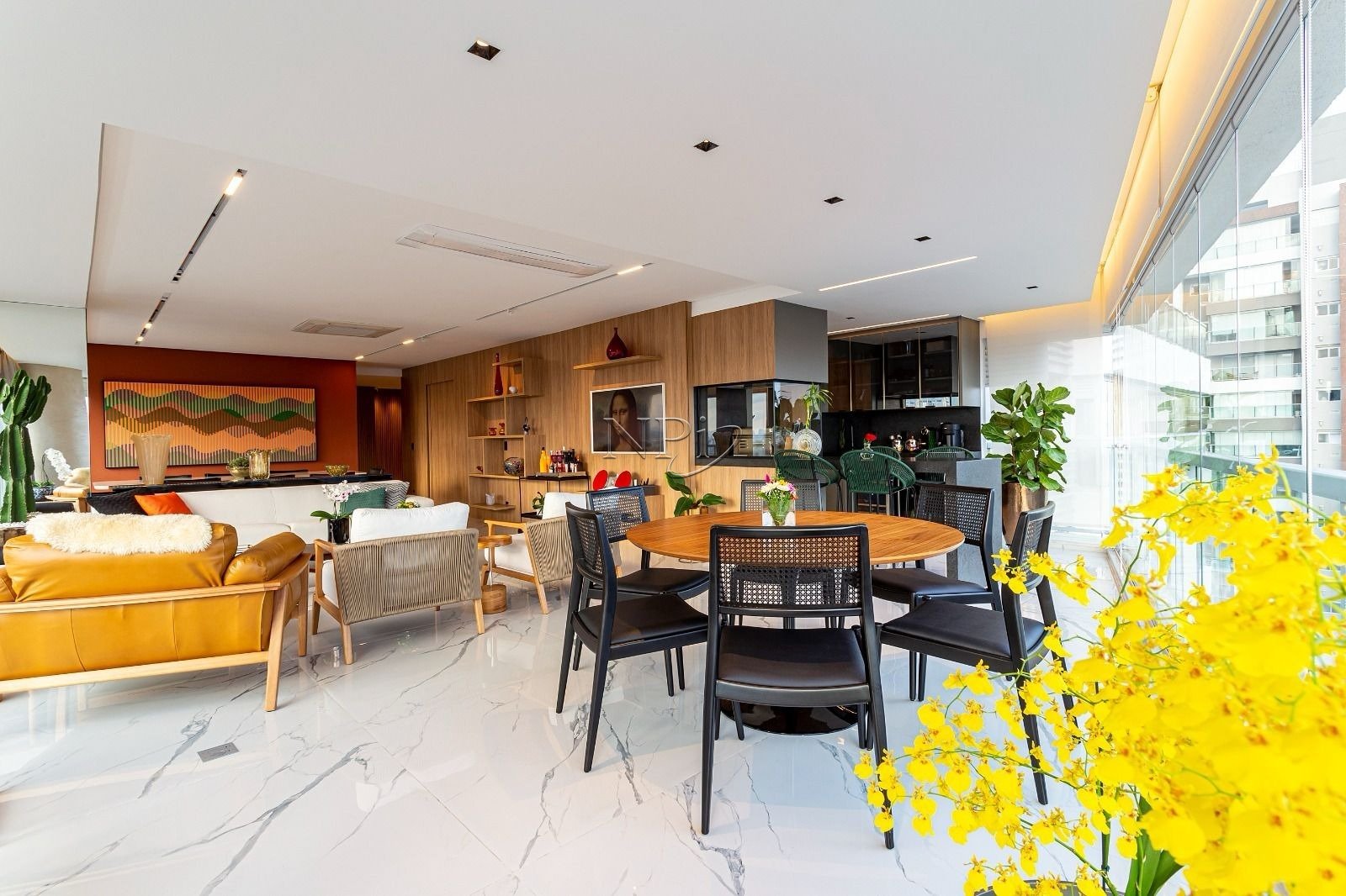 Design Campo Belo Preço - imagem 4