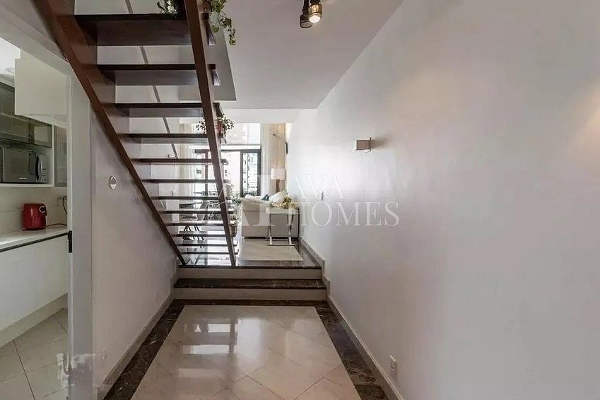 Triumph Life Itaim Bibi - imagem 5