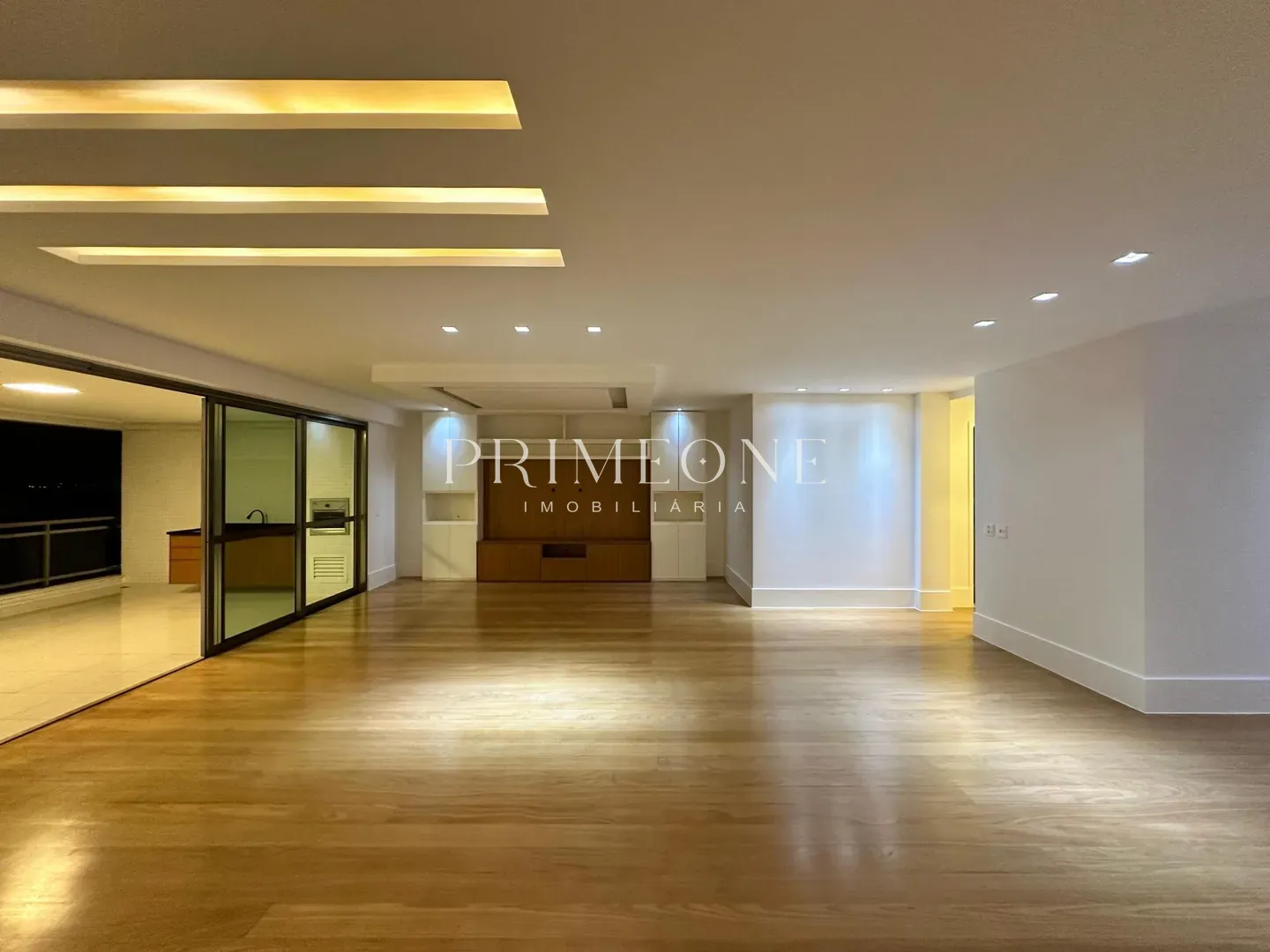 Saint Barth Club Residènce - imagem 4