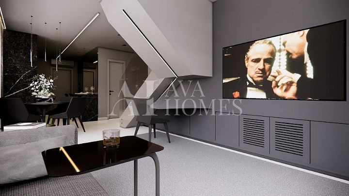 Vn Oscar Freire - imagem 3