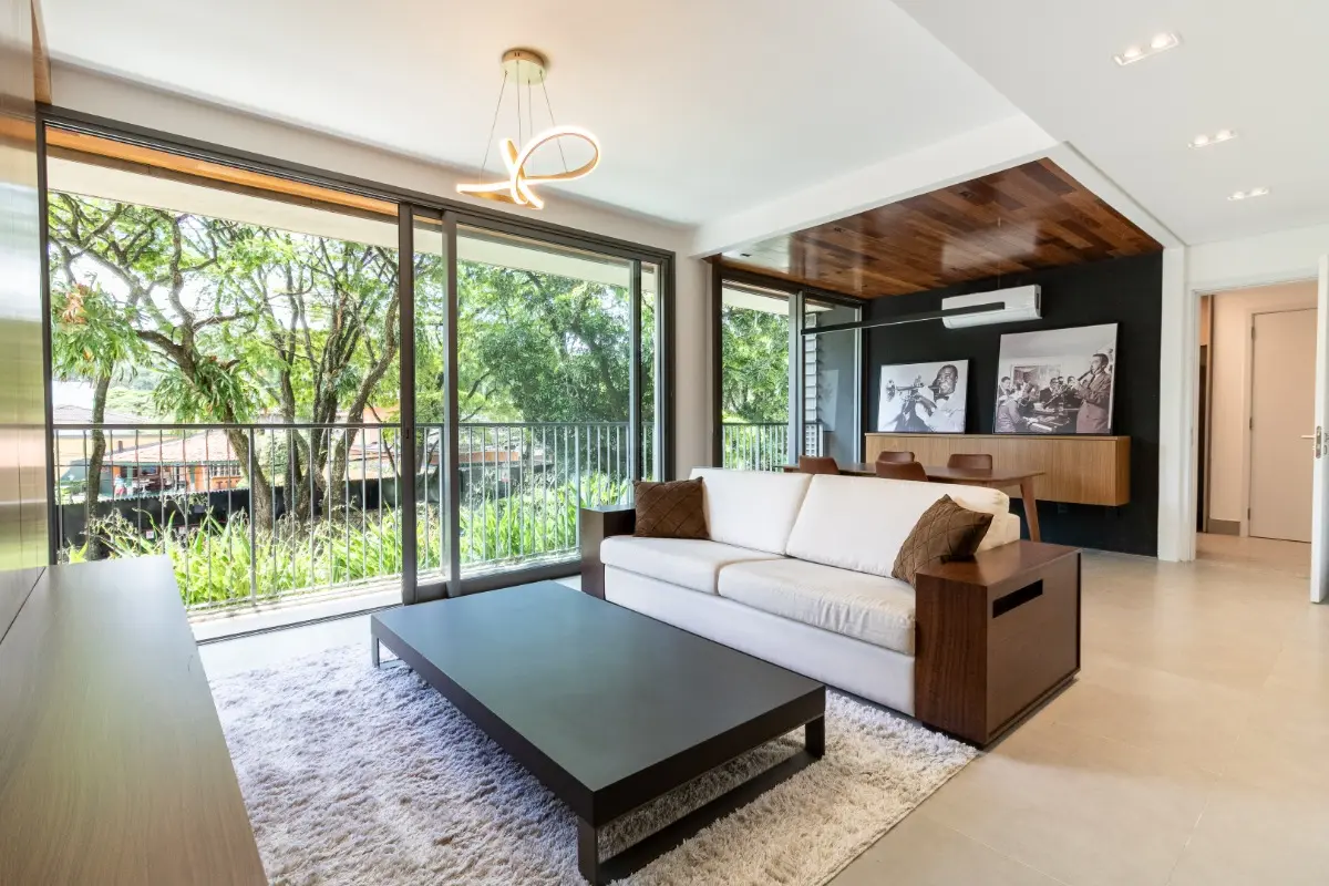 Linked Pompéia - imagem 4