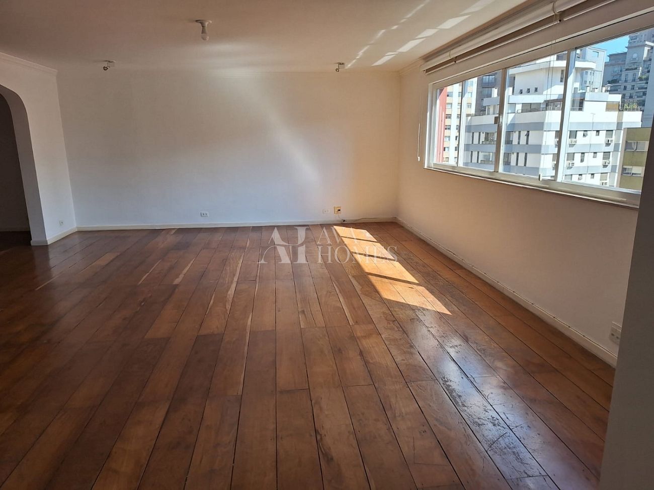 Edifício Taormina - imagem 2