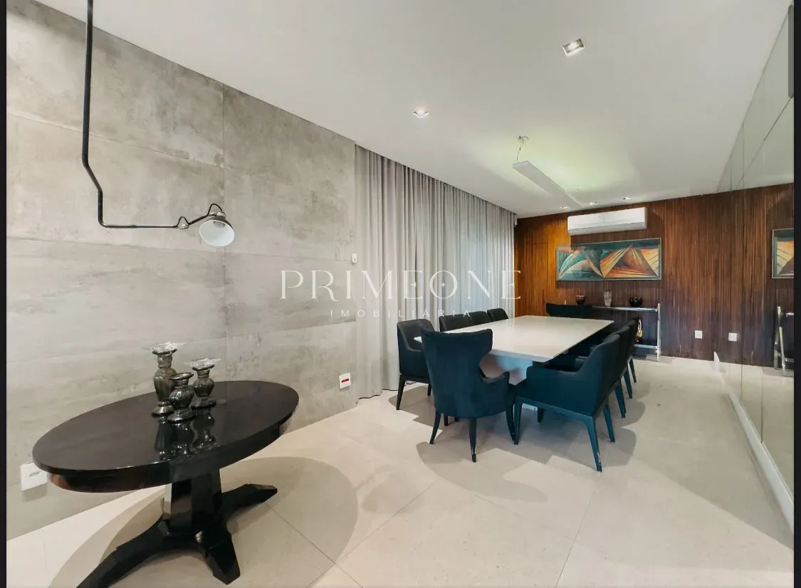 Blue Houses Barra - imagem 3