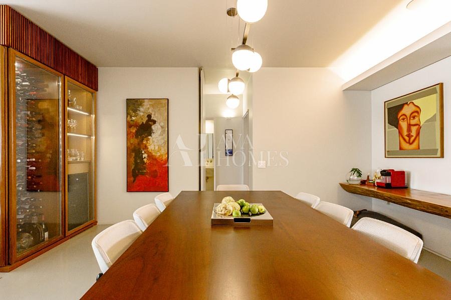 Edifício Mainá - imagem 4 Edifício Mainá - imagem 4