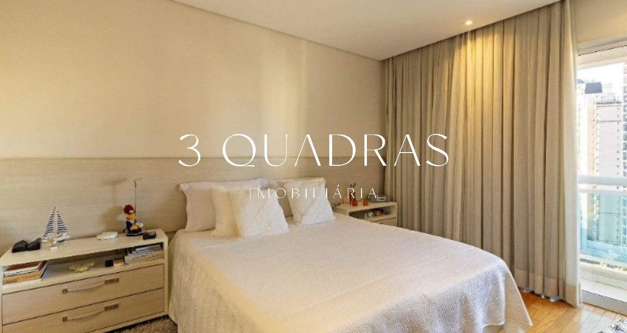 Novitá Moema - imagem 4