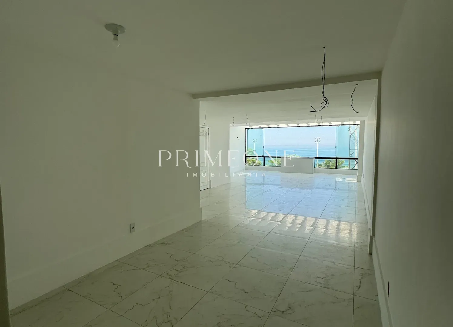 Condomínio Edifício Del Rey - imagem 4