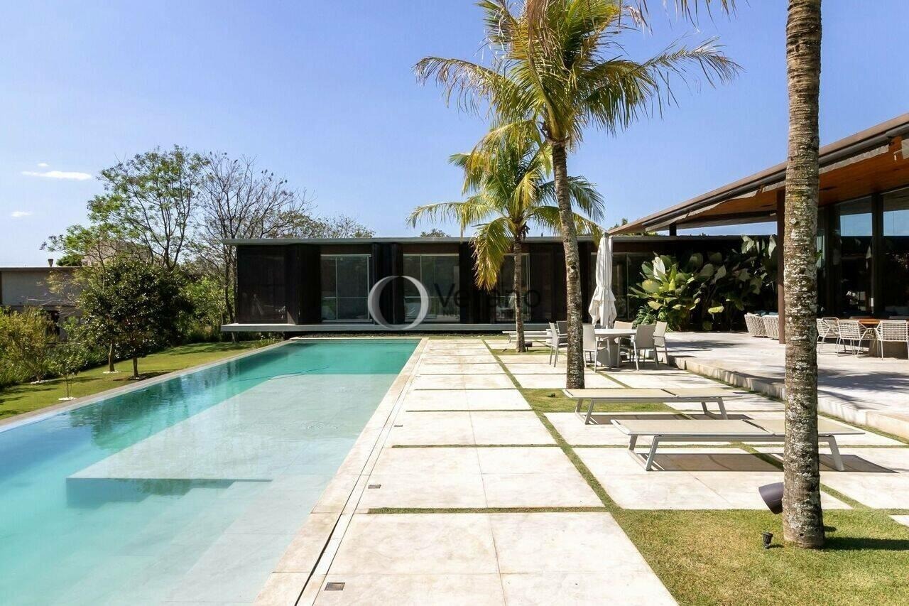 Fazenda da Grama Campinas - imagem 3