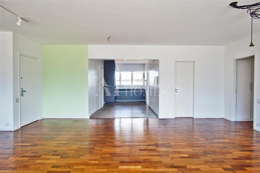 Edifício Maison Adriana  - imagem 5