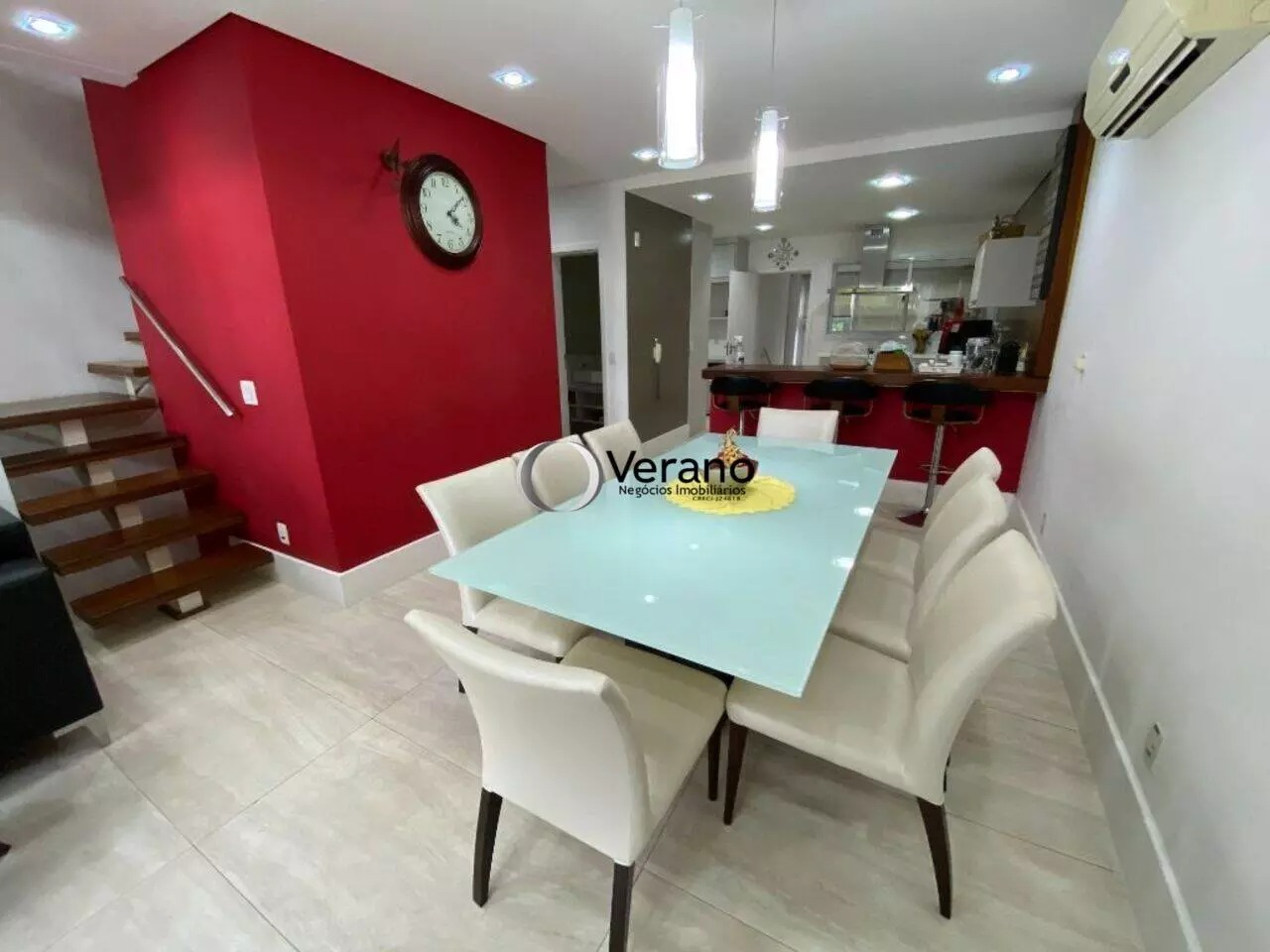 Pernambuco Guarujá - imagem 4