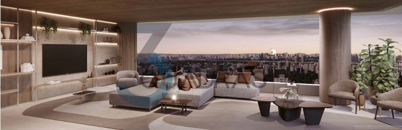 Haddock 885 - imagem 2