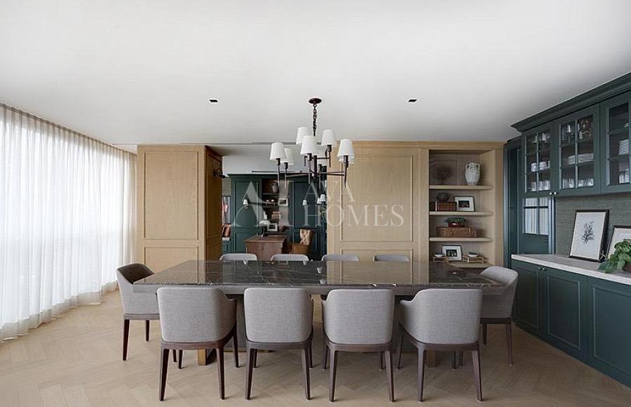 Fasano Itaim - imagem 2 Fasano Itaim - imagem 2