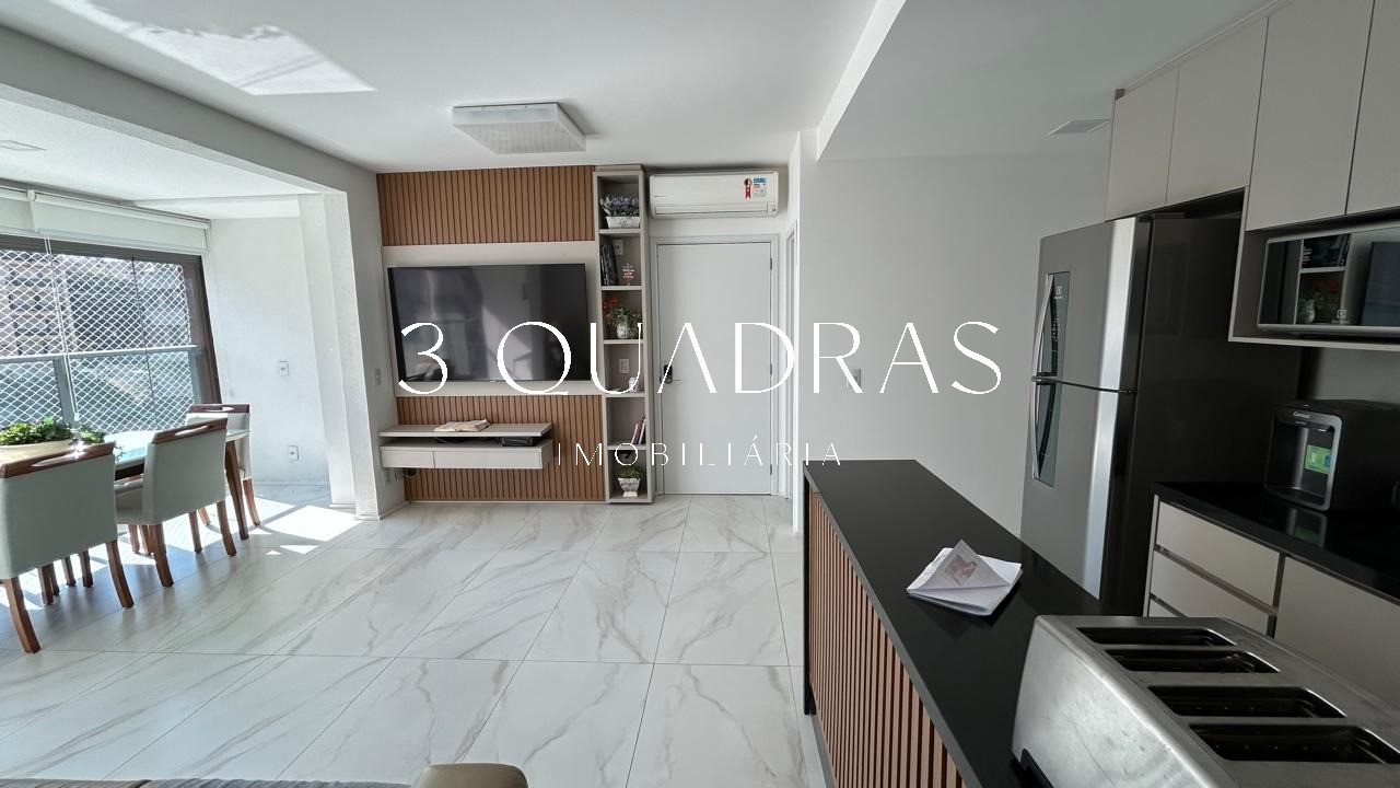 Viso Moema - imagem 3