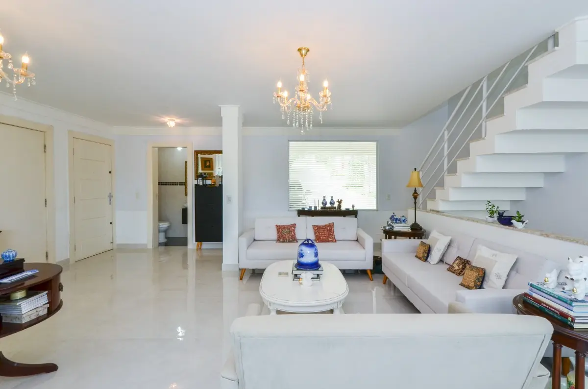 Bellagio Campo Belo - imagem 3