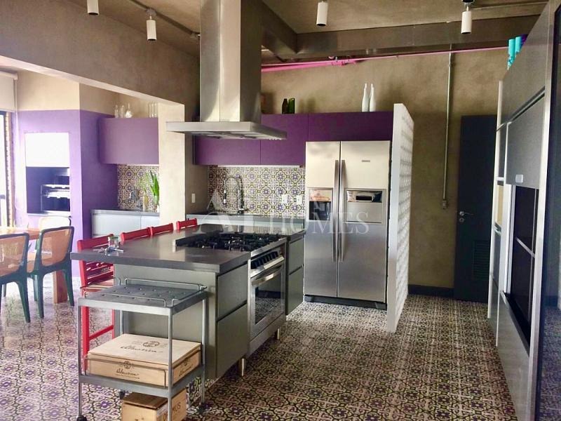 Condomínio L Itaim - imagem 3