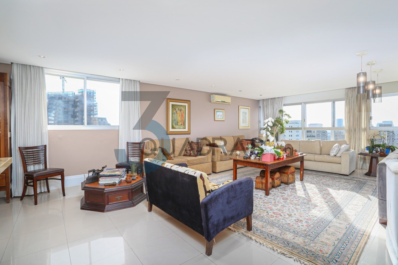 Edificio Village - imagem 3 Edificio Village - imagem 3