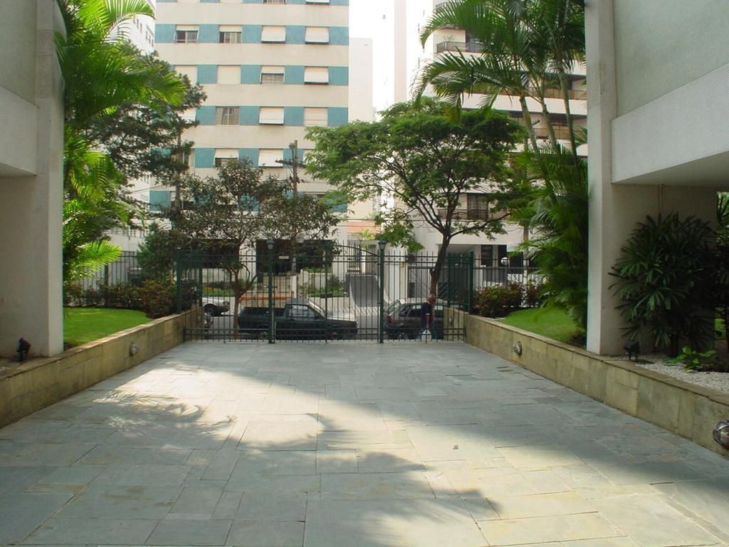 Condomínio Rio Verde - imagem 2