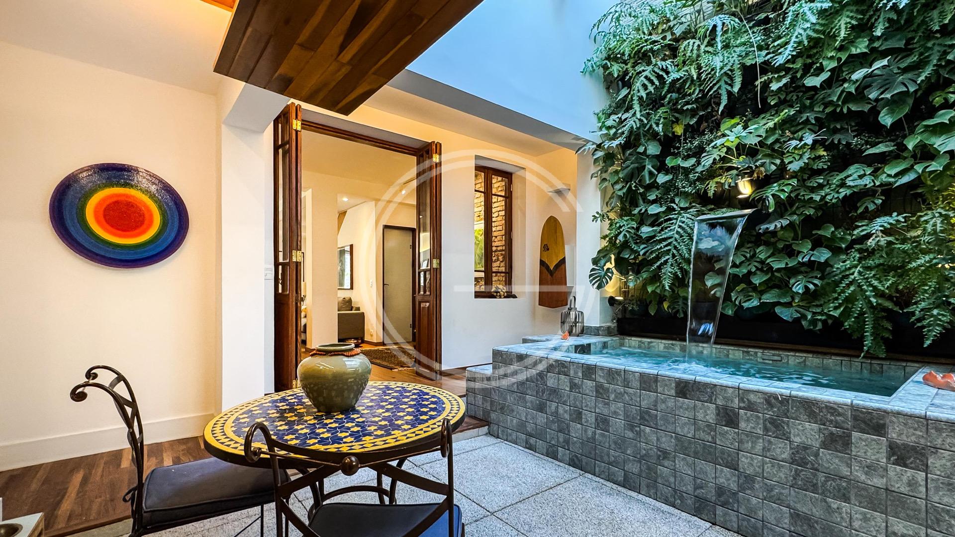 Casa a Venda no Ibirapuera - imagem 3