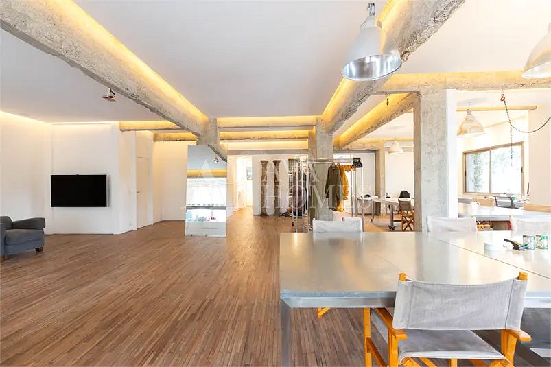 Edificio Buritama - imagem 3