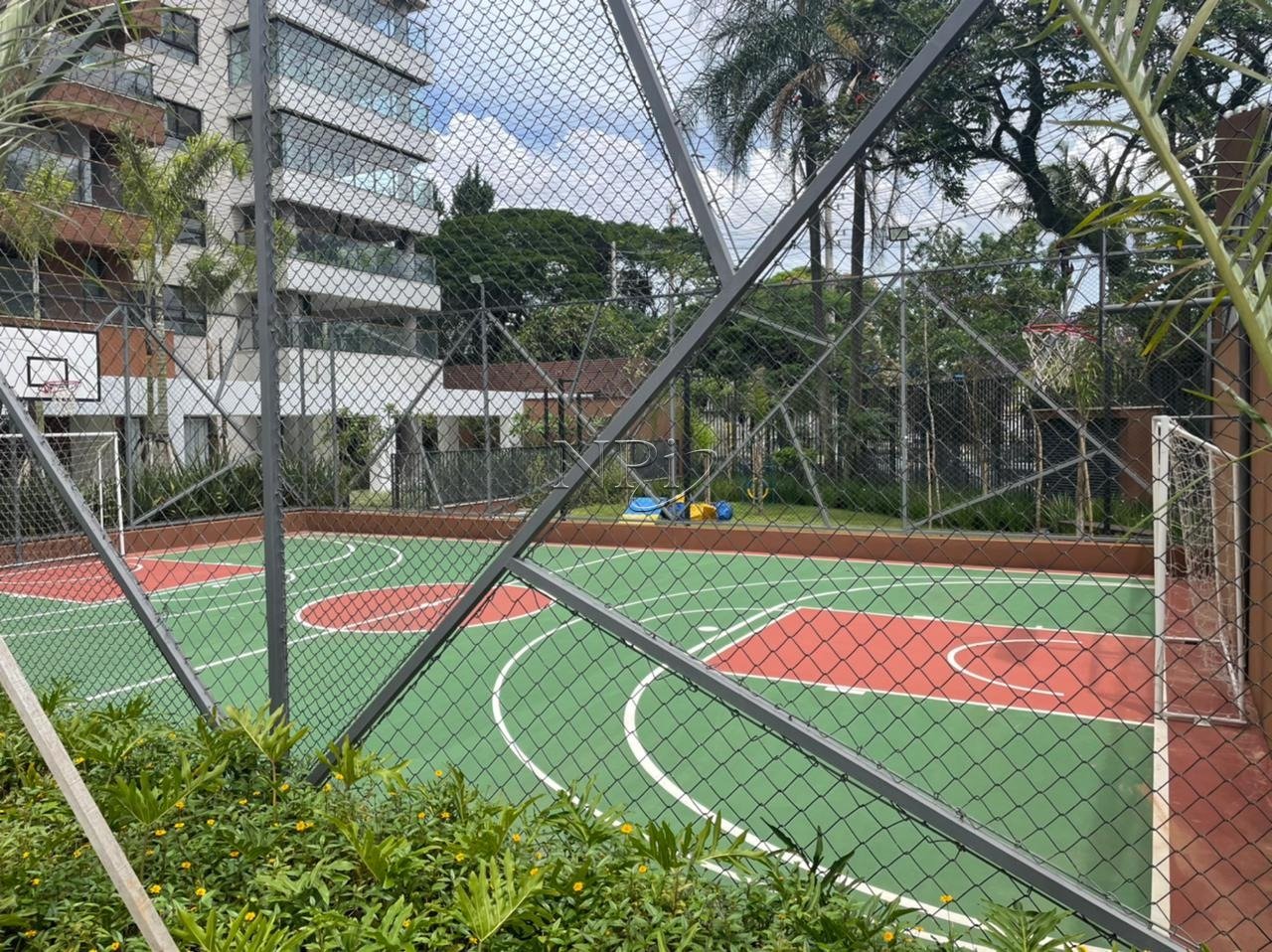 Il Bosco Jardim Guedala - imagem 3