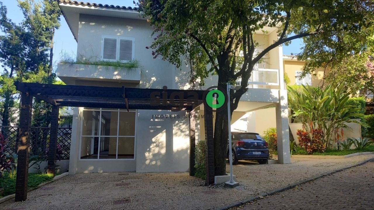 Villagio Rebelo - imagem 4