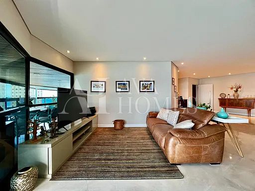 Jardim Asturias - imagem 5