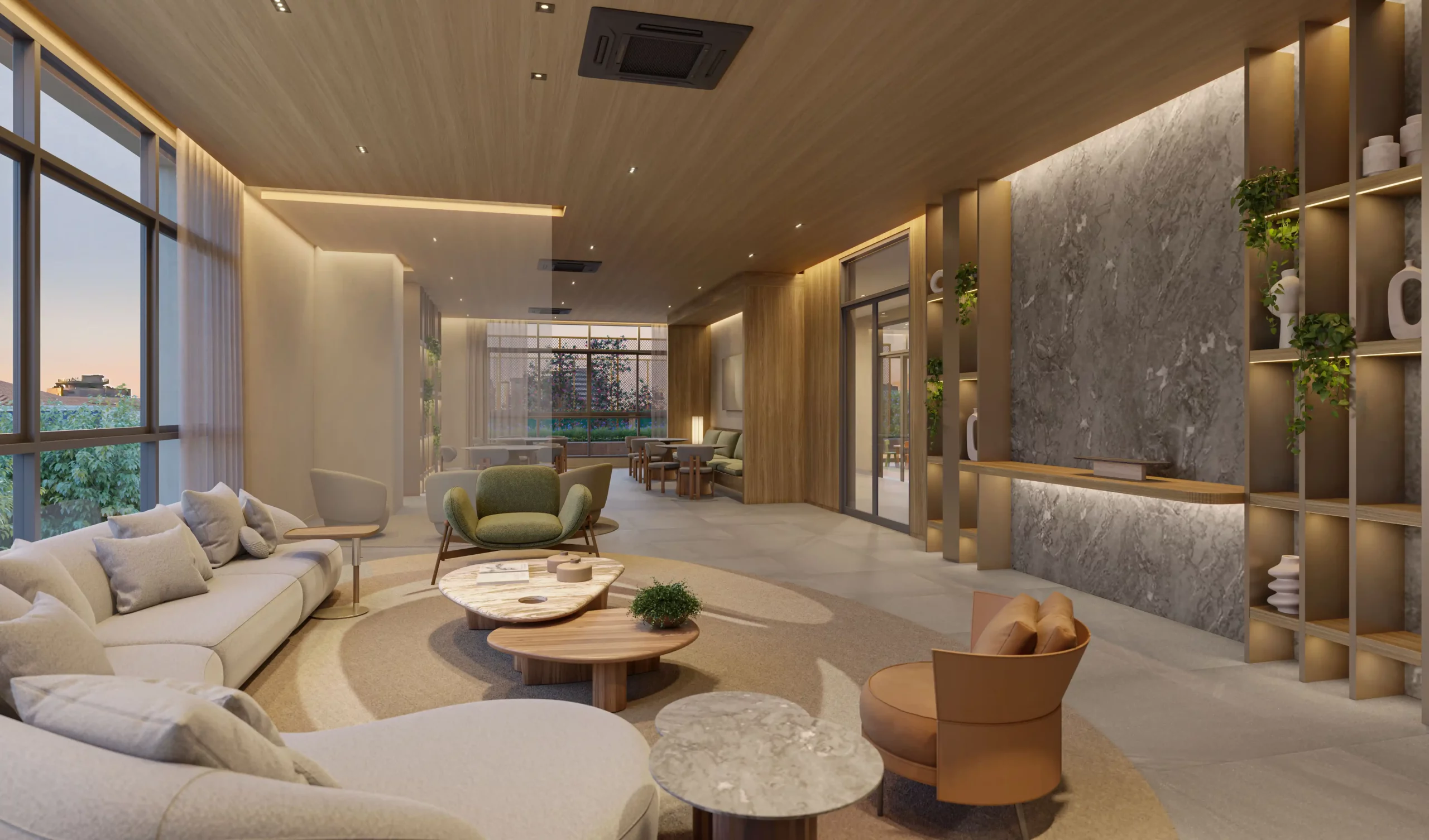 Mac Vila Clementino  - imagem 5