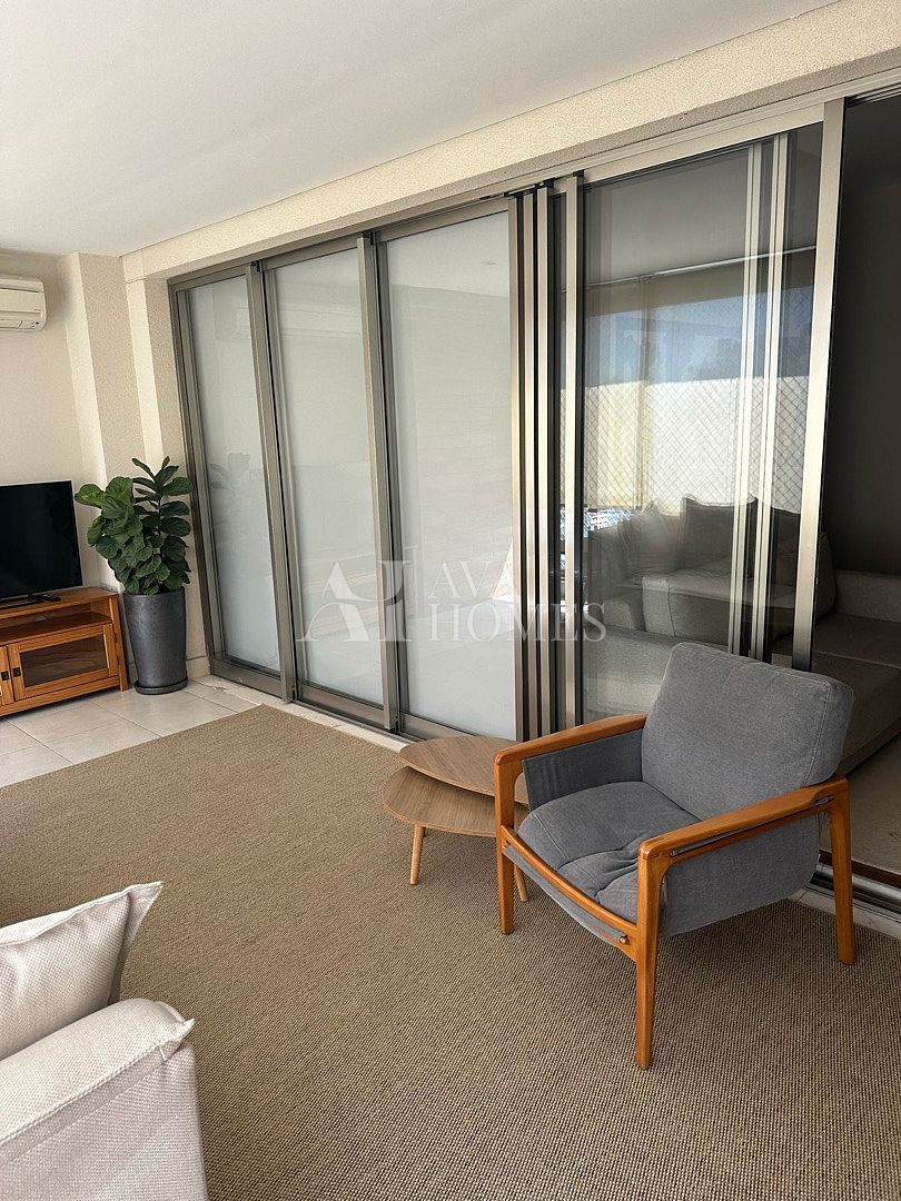 Condominio It Style Home - imagem 3