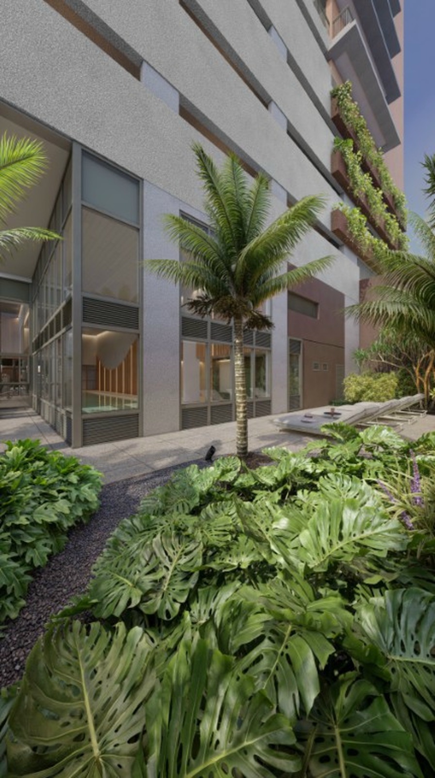 Poema Liberdade AAM Entrada