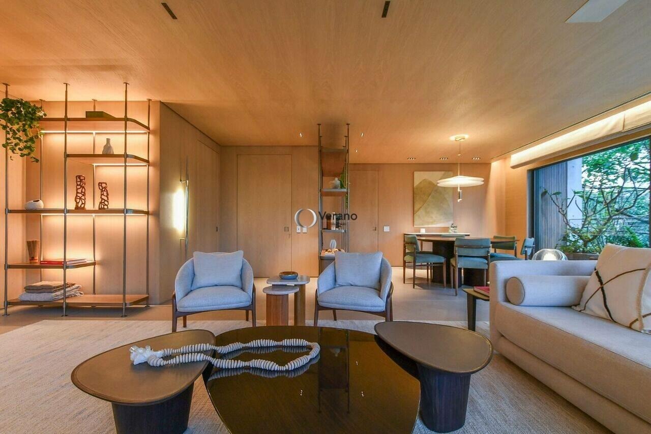 Reserva Alto de Pinheiros Alfa Realty - imagem 3