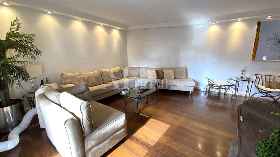 Monte Rosso - imagem 3