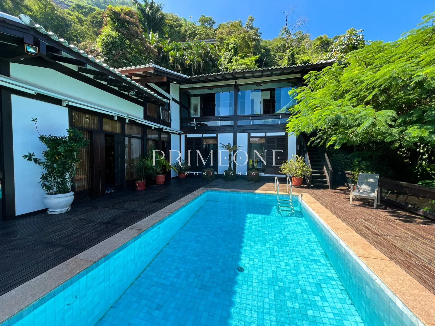 Condomínio Portinho do Massaru - imagem 4