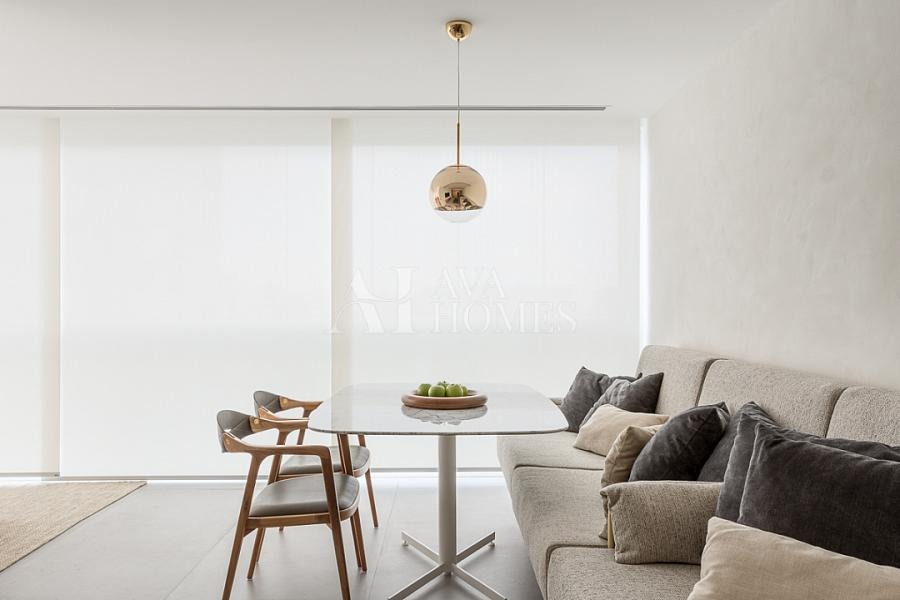 Leopoldo 695 Venda - imagem 3 Leopoldo 695 Venda - imagem 3