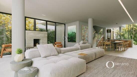 Casa a Venda Jardim Paulista - imagem 2