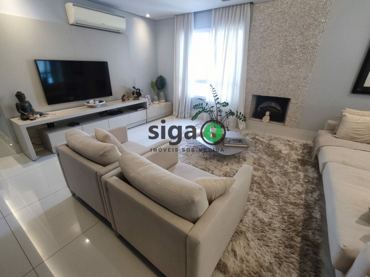 Montblanc Tatuapé - imagem 3