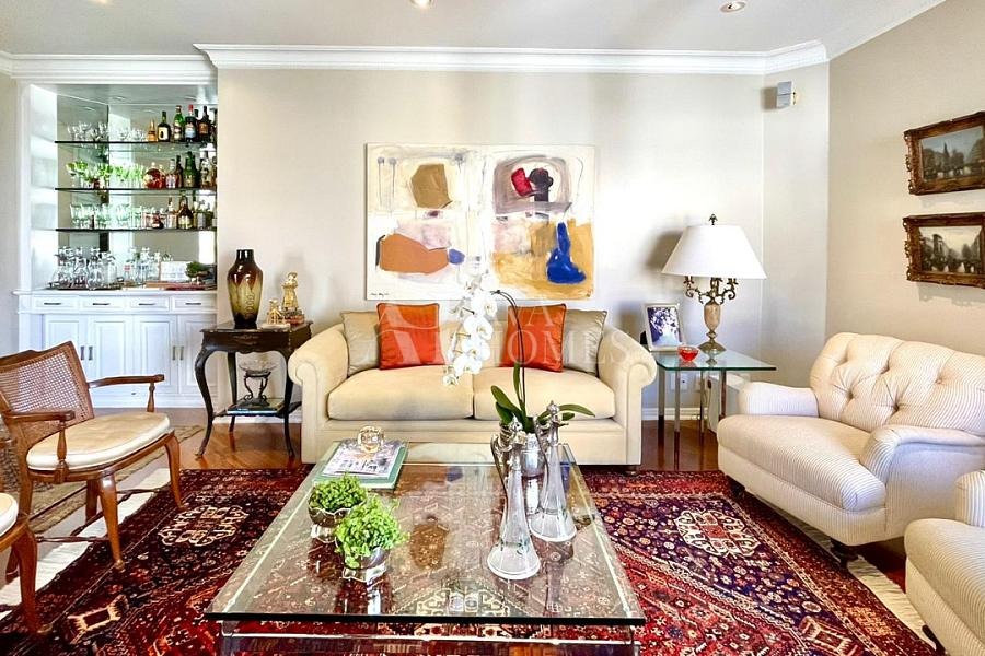 Carmel Houses - imagem 4