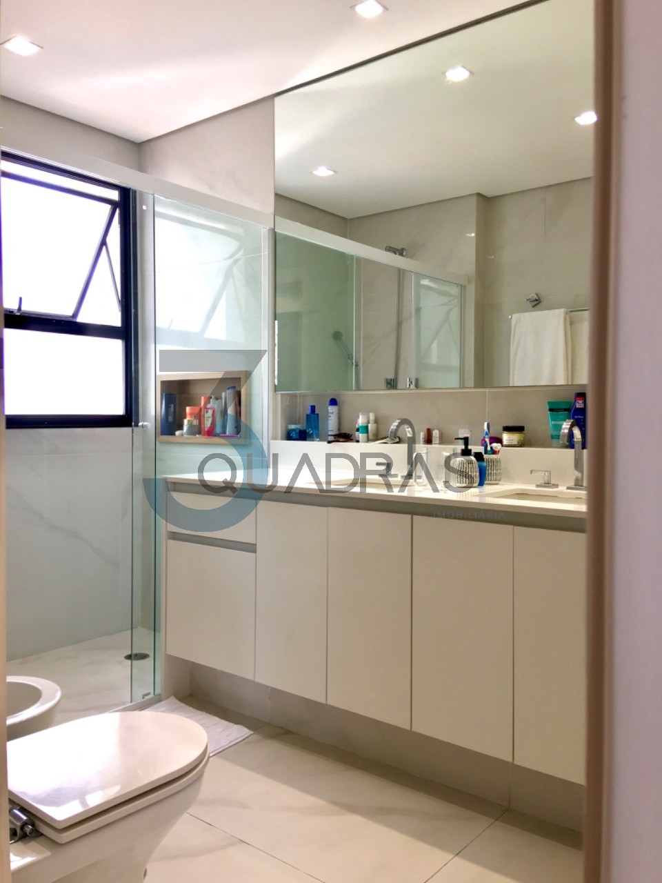 MANSÃO DOS LAGOS  - imagem 5